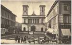 Church postcard 138